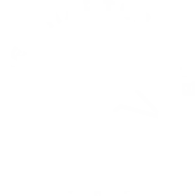 The Charter Club